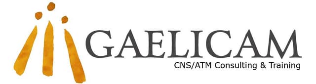 Gaelicam logo